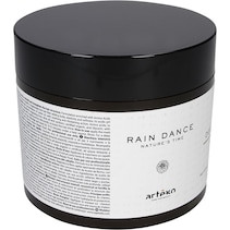Rain Dance