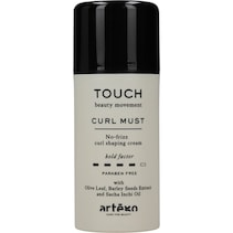 Touch