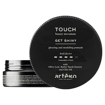 Touch