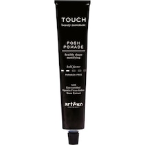 Touch