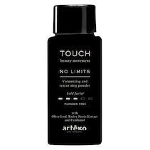 Touch