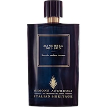 Italian Heritage