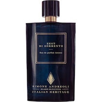Italian Heritage
