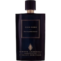 Italian Heritage