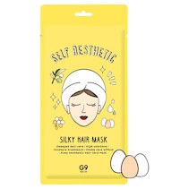 Reinigung & Masken