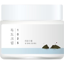 1025 Dokdo
