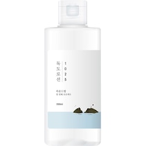 1025 Dokdo