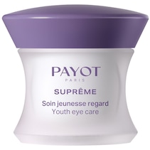 Suprême