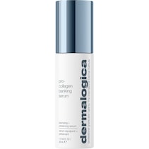 Daily Skin Health