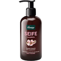 Handpflege