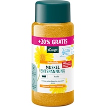 Badekristalle
