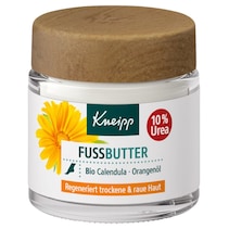 Fußpflege