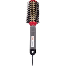 Haarbürsten
