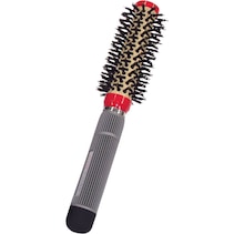 Haarbürsten