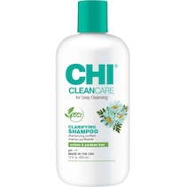 Clean Care