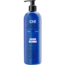 Colour Illuminate