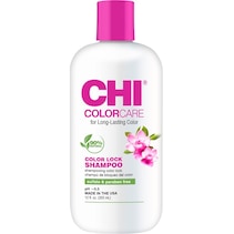 ColorCare