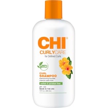 CurlyCare