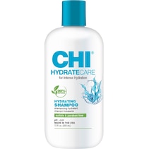 HydrateCare