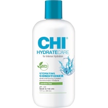 HydrateCare