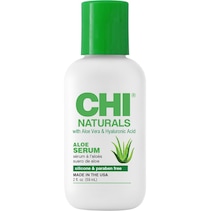 Naturals with Aloe Vera