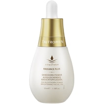Radiance Plus