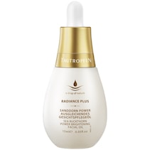 Radiance Plus