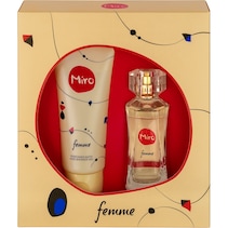 Femme