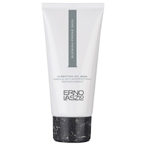 Exfoliate & Detox