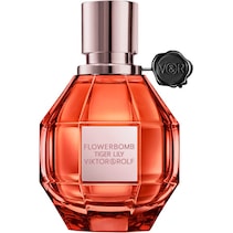 Flowerbomb