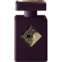 Carnal Blends