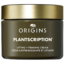 Plantscription