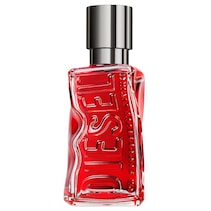 D by Diesel