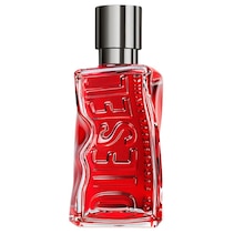 D by Diesel