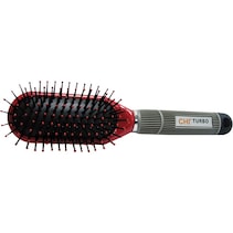 Haarbürsten