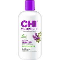 Volume Care