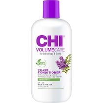 Volume Care