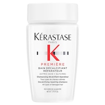 Première