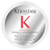 Première
