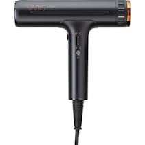 Haartrockner
