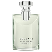Pour Homme