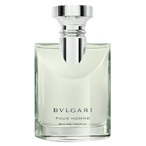 Pour Homme