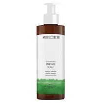 OnCare Scalp