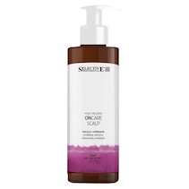 OnCare Scalp