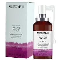 OnCare Scalp