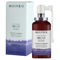 OnCare Scalp