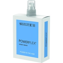 POWERPLEX