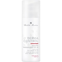 Derma Control
