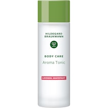 Body Care