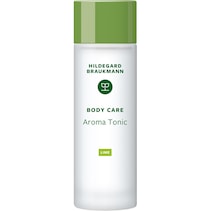 Body Care